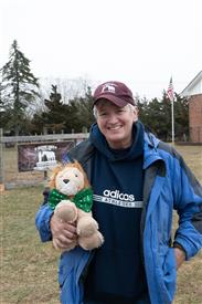 LR-2025-03-15 Retreat-0542-2